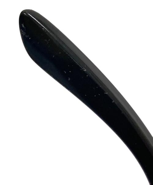 RAY-BAN（レイバン）RAY-BAN (レイバン) サングラス ブラック サイズ:57□19 145の古着・服飾アイテム