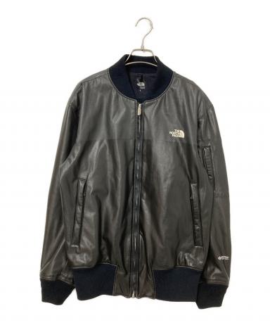 中古・古着通販】THE NORTH FACE (ザ ノース フェイス) GTX 中古・古着通販】THE NORTH FACE (ザ ノース フェイス) GTX