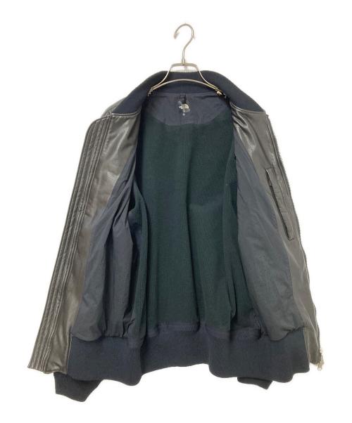 THE NORTH FACE（ザ ノース フェイス）THE NORTH FACE (ザ ノース フェイス) GTX Pamir Jacket ブラック サイズ:Lの古着・服飾アイテム