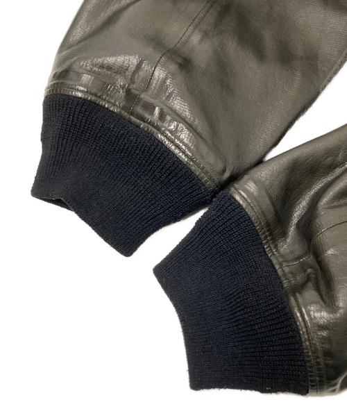 THE NORTH FACE（ザ ノース フェイス）THE NORTH FACE (ザ ノース フェイス) GTX Pamir Jacket ブラック サイズ:Lの古着・服飾アイテム