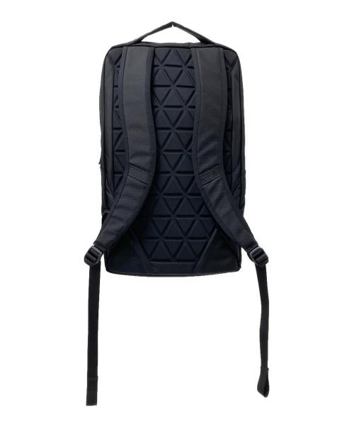 THE NORTH FACE（ザ ノース フェイス）THE NORTH FACE (ザ ノース フェイス) リュック ブラック サイズ:下記参照の古着・服飾アイテム