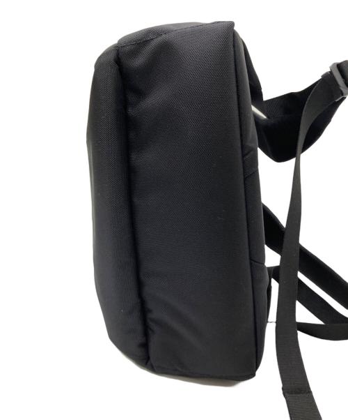 THE NORTH FACE（ザ ノース フェイス）THE NORTH FACE (ザ ノース フェイス) リュック ブラック サイズ:下記参照の古着・服飾アイテム