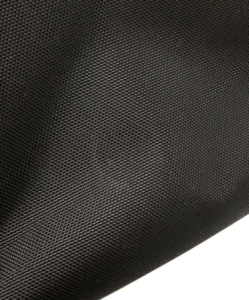 THE NORTH FACE（ザ ノース フェイス）THE NORTH FACE (ザ ノース フェイス) リュック ブラック サイズ:下記参照の古着・服飾アイテム