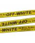 OFFWHITEの古着・服飾アイテム：5000円