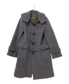 中古・古着通販】MACKINTOSH LONDON (マッキントッシュ ロンドン