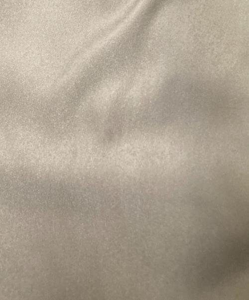 COCODEAL（ココディール）COCODEAL (ココディール) ボアブルゾン ブラウン サイズ:2の古着・服飾アイテム