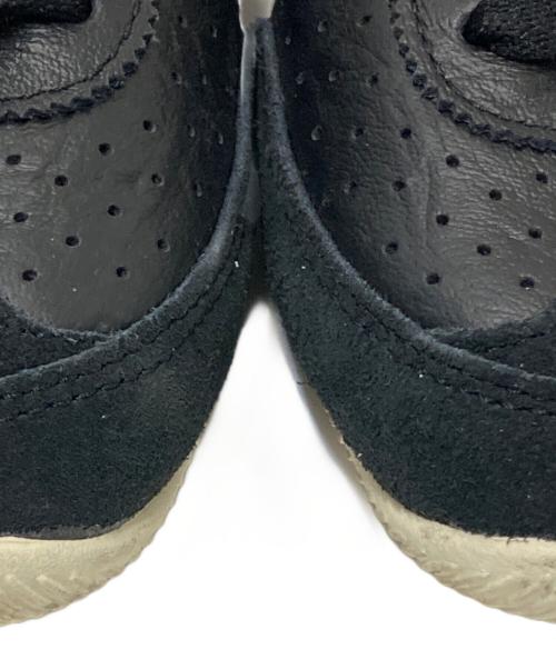 adidas（アディダス）adidas (アディダス) JAPAN W ブラック サイズ:27.0cmの古着・服飾アイテム