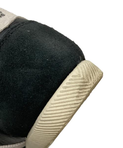 adidas（アディダス）adidas (アディダス) JAPAN W ブラック サイズ:27.0cmの古着・服飾アイテム