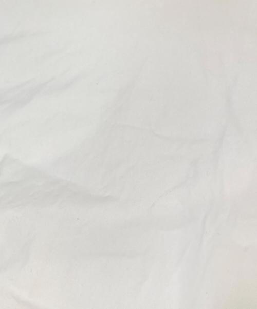 US ARMY（ユーエスアーミー）US ARMY (ユーエスアーミー) スノーカモパンツ ホワイト サイズ:Mの古着・服飾アイテム