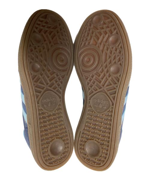 adidas（アディダス）adidas (アディダス) Handball Spezial ネイビー サイズ:26.5㎝の古着・服飾アイテム