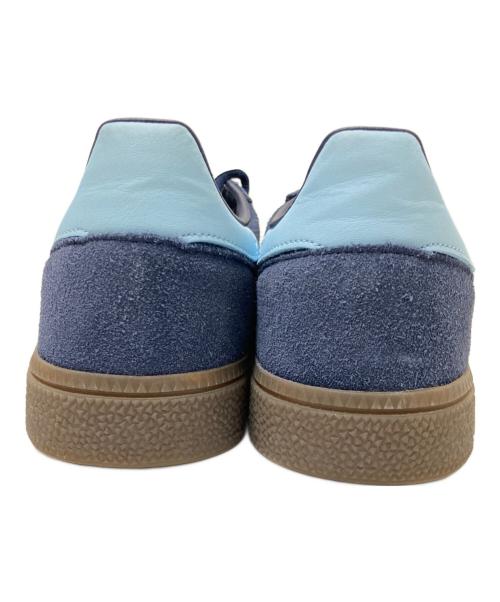 adidas（アディダス）adidas (アディダス) Handball Spezial ネイビー サイズ:26.5㎝の古着・服飾アイテム