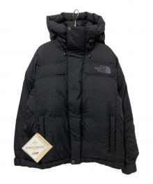 THE NORTH FACE（ザ ノース フェイス）の古着「オルタレーションバフズジャケット」｜ブラック