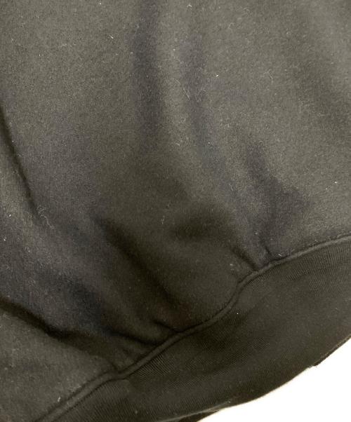 UNIQLO（ユニクロ）UNIQLO (ユニクロ) Engineered Garments (エンジニアドガーメンツ) PUFFTECH SHORT BLOUSON ネイビー サイズ:XLの古着・服飾アイテム