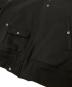 中古・古着 UNIQLO (ユニクロ) Engineered Garments (エンジニアドガーメンツ) PUFFTECH SHORT BLOUSON ネイビー サイズ:XL：6000円