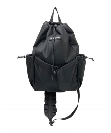 中古・古着通販】Columbia (コロンビア) FREAK'S STORE (フリークス