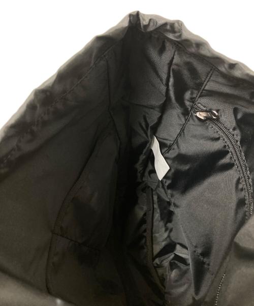 Columbia（コロンビア）Columbia (コロンビア) FREAK'S STORE (フリークスストア) 別注ウーリーコーブボディー バッグ ブラック サイズ:下記参照 未使用品の古着・服飾アイテム