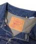 LEVI'Sの古着・服飾アイテム：18000円