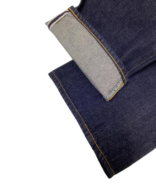 LEVI'S（リーバイス）LEVI'S (リーバイス) 501ZXXデニムパンツ インディゴ サイズ:W34の古着・服飾アイテム