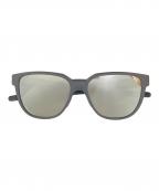 OAKLEYオークリー）の古着「サングラス」