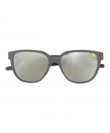 OAKLEY（オークリー）の古着「サングラス」