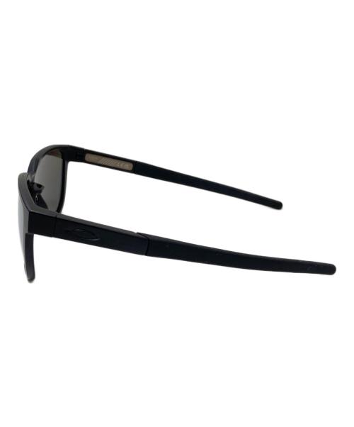 OAKLEY（オークリー）OAKLEY (オークリー) サングラス サイズ:57□16-146の古着・服飾アイテム