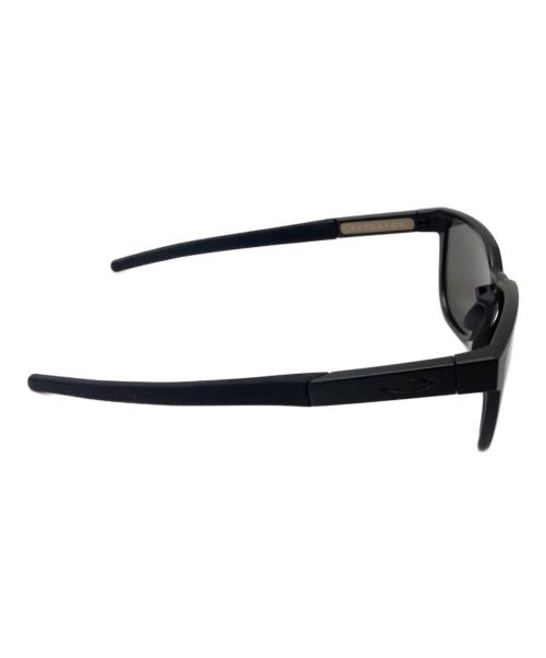 OAKLEY（オークリー）OAKLEY (オークリー) サングラス サイズ:57□16-146の古着・服飾アイテム