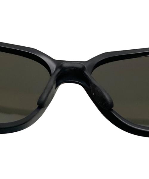 OAKLEY（オークリー）OAKLEY (オークリー) サングラス サイズ:57□16-146の古着・服飾アイテム