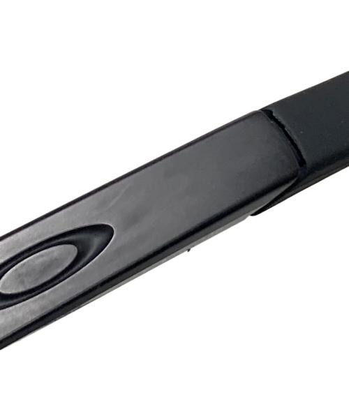 OAKLEY（オークリー）OAKLEY (オークリー) サングラス サイズ:57□16-146の古着・服飾アイテム