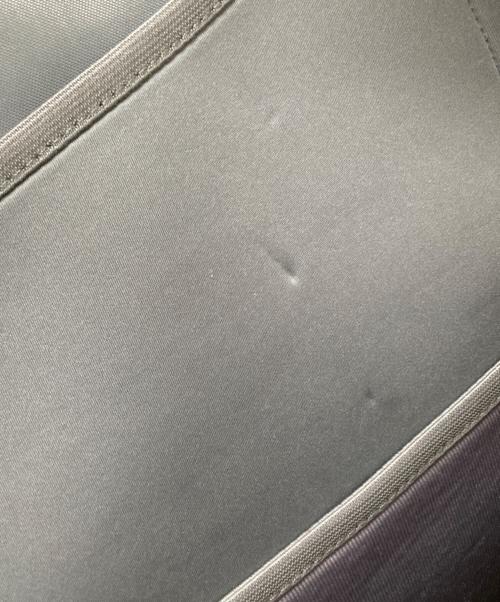 THE NORTH FACE（ザ ノース フェイス）THE NORTH FACE (ザ ノース フェイス) リュック マルチカラー サイズ:下記参照の古着・服飾アイテム