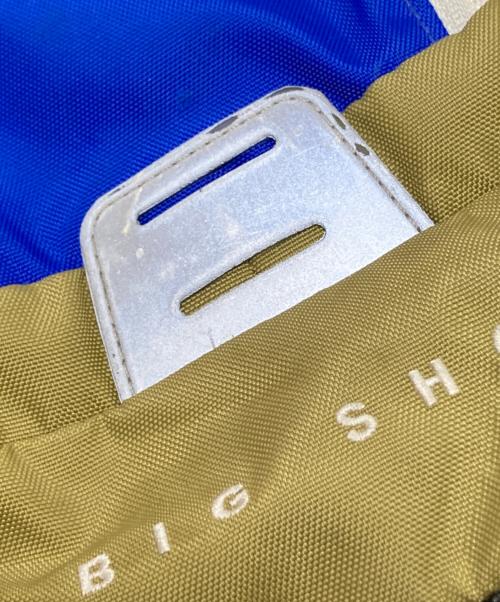 THE NORTH FACE（ザ ノース フェイス）THE NORTH FACE (ザ ノース フェイス) リュック マルチカラー サイズ:下記参照の古着・服飾アイテム