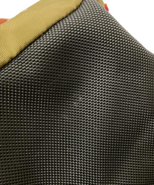 THE NORTH FACE（ザ ノース フェイス）THE NORTH FACE (ザ ノース フェイス) リュック マルチカラー サイズ:下記参照の古着・服飾アイテム