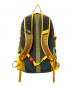 THE NORTH FACE (ザ ノース フェイス) リュック マルチカラー サイズ:下記参照：6000円