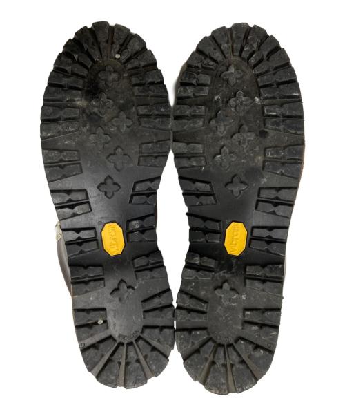 Danner（ダナー）Danner (ダナー) マウンテンブーツ ブラウン サイズ:US:10の古着・服飾アイテム