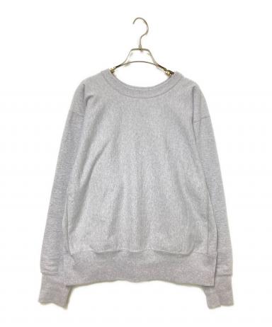 中古・古着通販】MARKAWARE (マーカウェア) オーガニックコットン