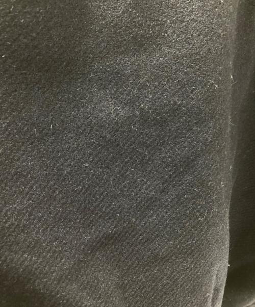 Barbour（バブアー）Barbour (バブアー) BEDALE WOOL ネイビー サイズ:Mの古着・服飾アイテム