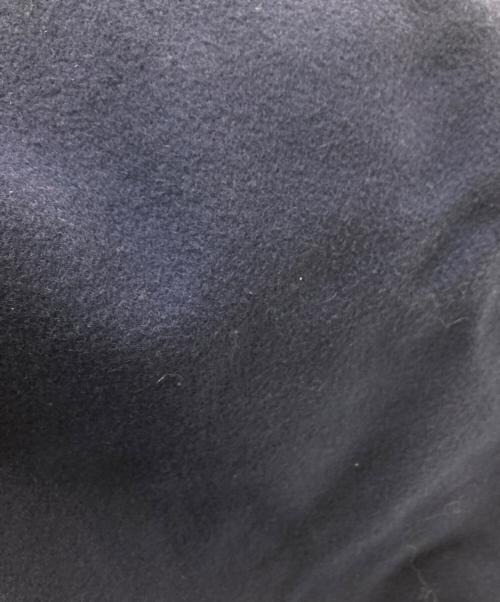 ROCK CREEK ATHLETICS（ロッククリークアスレチックス）ROCK CREEK ATHLETICS (ロッククリークアスレチックス) スタジャン ネイビー×ブルー サイズ:XSの古着・服飾アイテム