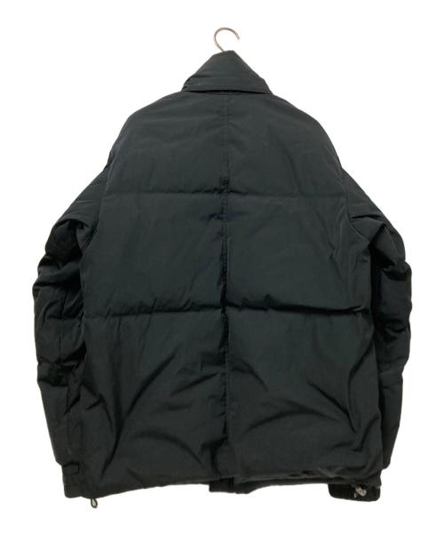 Acne studios（アクネ ストゥディオス）Acne studios (アクネ ストゥディオス) MINUS PAW17 ブラック サイズ:44の古着・服飾アイテム