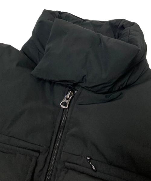 Acne studios（アクネ ストゥディオス）Acne studios (アクネ ストゥディオス) MINUS PAW17 ブラック サイズ:44の古着・服飾アイテム