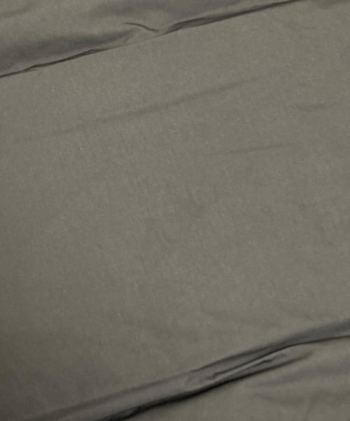 POLO RALPH LAUREN（ポロ・ラルフローレン）POLO RALPH LAUREN (ポロ・ラルフローレン) ポニー刺繍ダウンジャケット ブラック サイズ:Lの古着・服飾アイテム