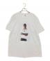 SUPREME（シュプリーム）の古着「tyler the creator tee」｜ホワイト