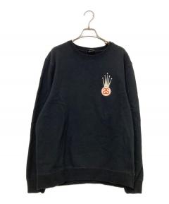 中古・古着通販】FINESSE (フィネス) Champion (チャンピオン
