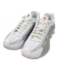 NIKE（ナイキ）の古着「ローカットスニーカー」｜ホワイト