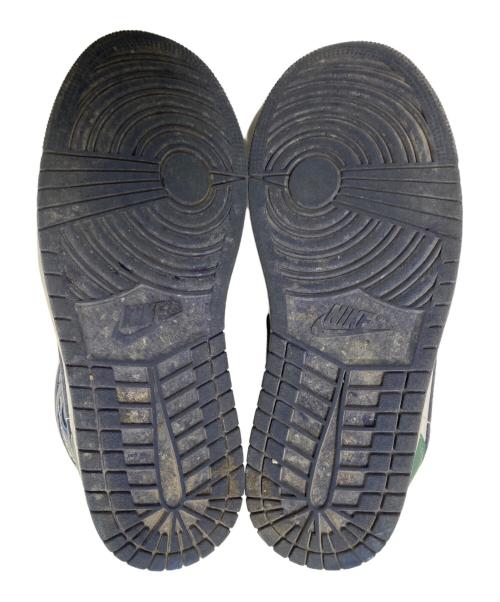 NIKE（ナイキ）NIKE (ナイキ) Air Jordan 1 Mid 