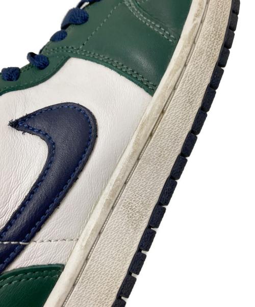 NIKE（ナイキ）NIKE (ナイキ) Air Jordan 1 Mid 