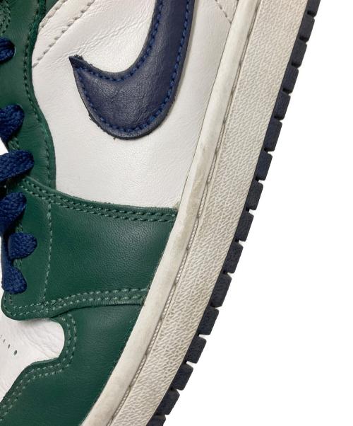 NIKE（ナイキ）NIKE (ナイキ) Air Jordan 1 Mid 