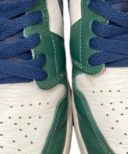 NIKE（ナイキ）NIKE (ナイキ) Air Jordan 1 Mid 