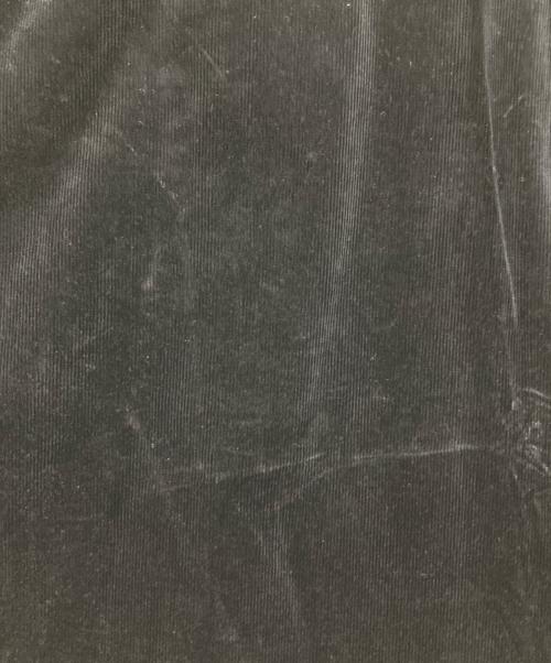 X-LARGE（エクストララージ）X-LARGE (エクストララージ) コーデュロイシャツ ネイビー サイズ:XLの古着・服飾アイテム