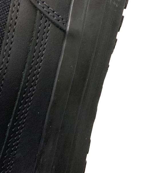 CHROME（クローム）CHROME (クローム) 415 STORM TALL BOOT ブラック サイズ:8の古着・服飾アイテム