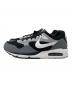 NIKE (ナイキ) AIR MAX CORRELATE グレー×ブラック サイズ:27.5㎝：7000円