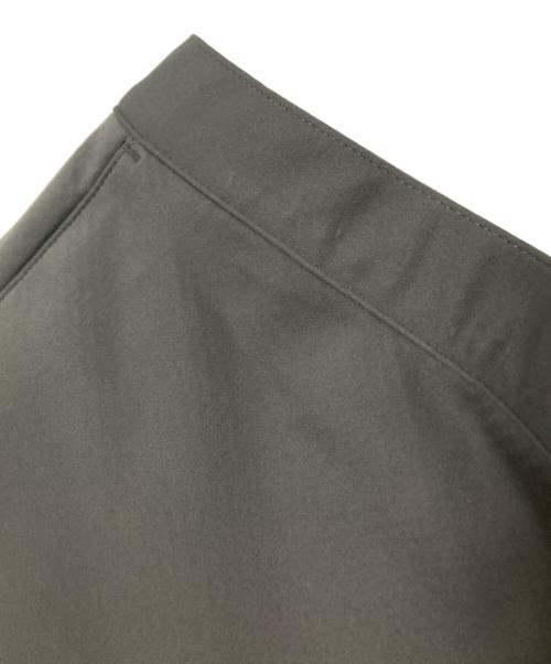 Columbia（コロンビア）Columbia (コロンビア) ロッカウェイパスパンツ グレー サイズ:XLの古着・服飾アイテム